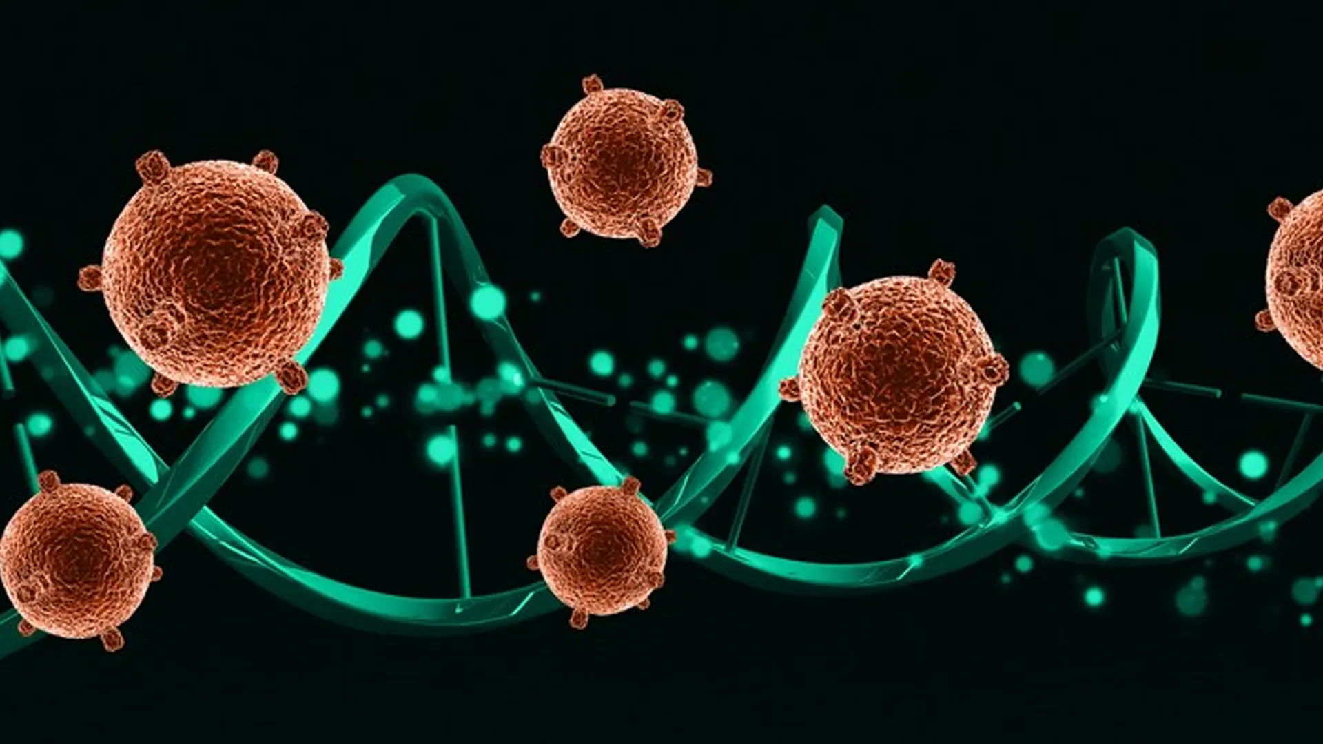 Além dos Números: O Que Seus Exames Não Dizem Sobre Sua Saúde Silenciosa