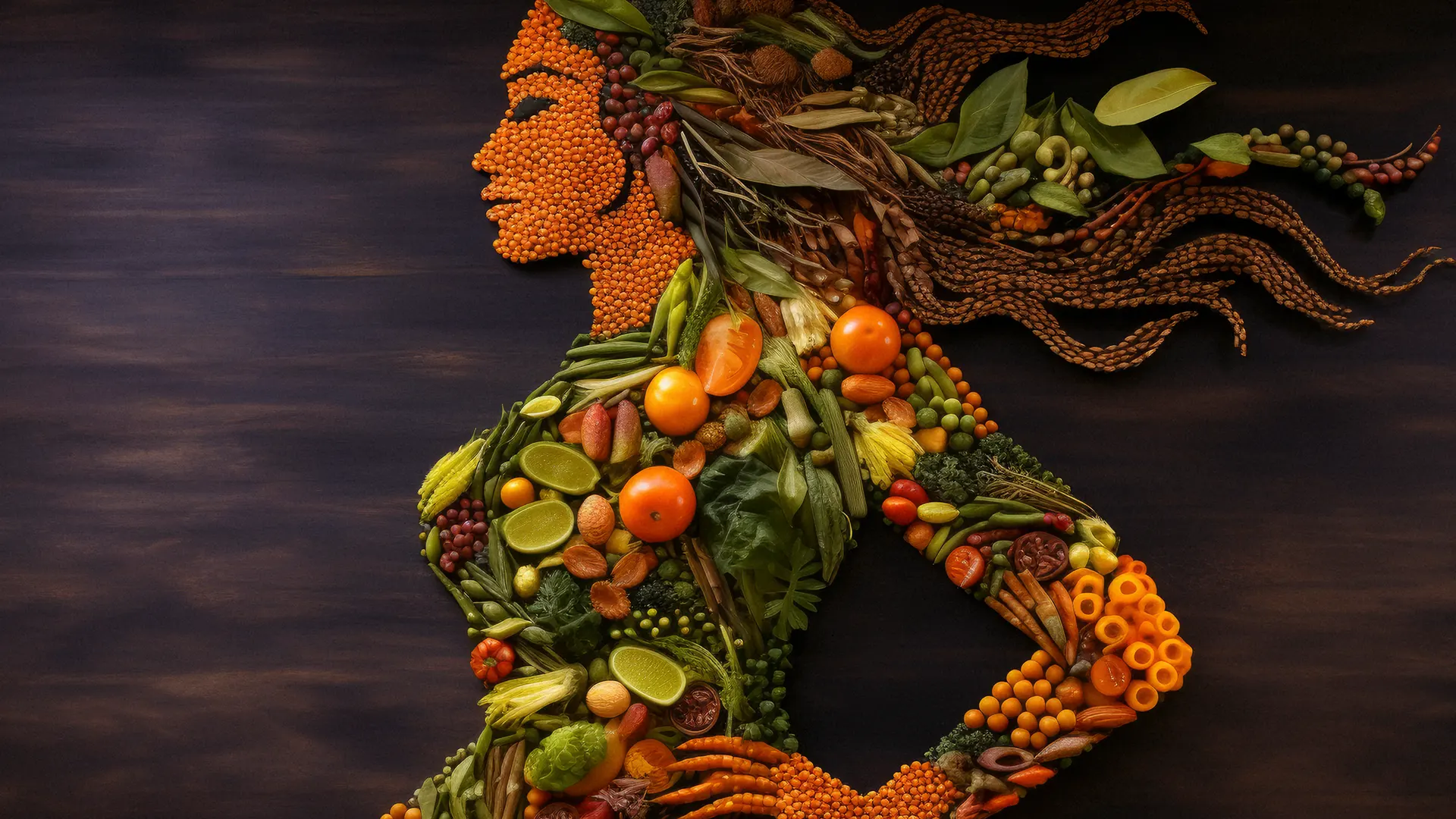 O Protocolo de Precisão para TPM e TDPM