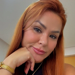 Depoimento de cliente