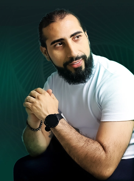 imagem de composição