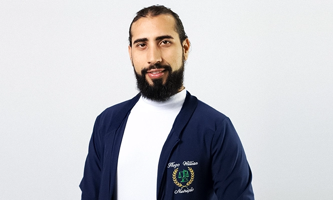 imagem de composição