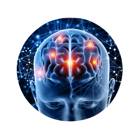 imagem de composição