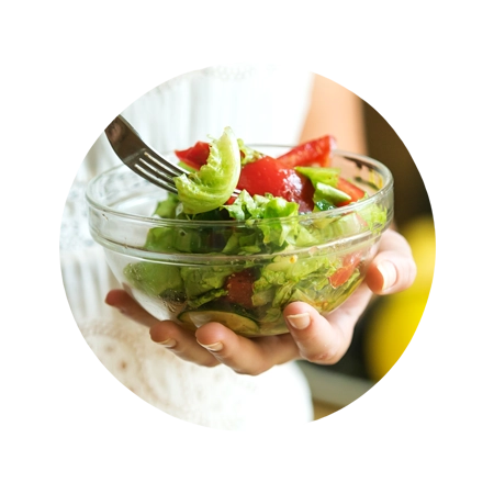 imagem de composição