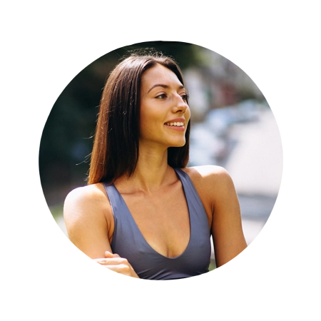 imagem de composição