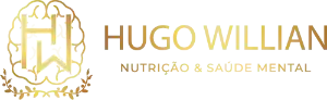 Hugo Willian | Nutrição Integrativa e Saúde Mental